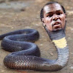 Meet your Posher, Anonymous